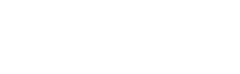 Foorme